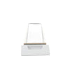 Roper Dryer Screen/Lint Filter RED4516FW0