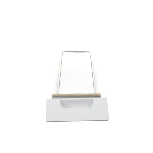 Kenmore Dryer Screen/Lint Filter 110.77432600