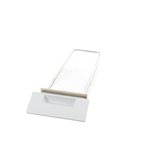 Whirlpool Dryer Dryer Screen/Lint Filter WED5300VW0