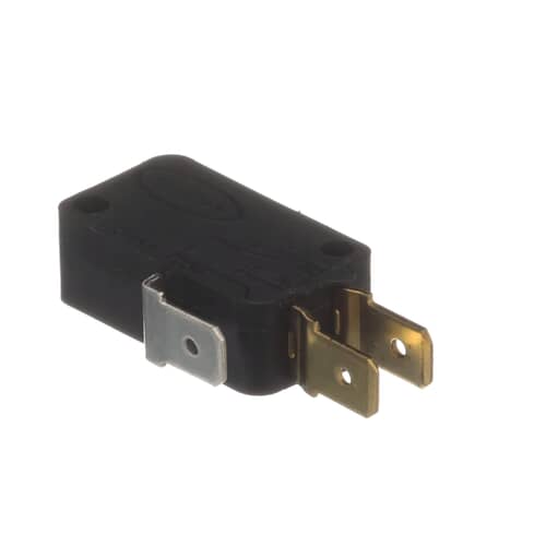 Whirlpool WMH78019HZ0 Door Interlock Switch Genuine OEM