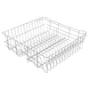 KitchenAid Dishwasher Upper Dishrack KDTE334GPS0