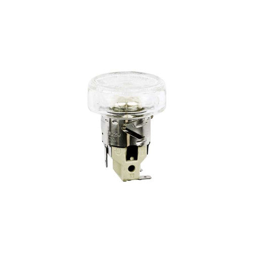 Whirlpool Part# WPW10734063 Indicator Light (OEM)