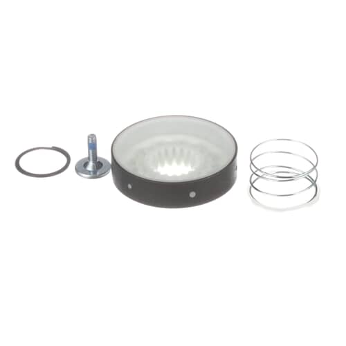 Whirlpool Washing Machine Washer Slider Kit WTW7500GC2