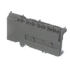Whirlpool Dishwasher Main Control Board W10737607