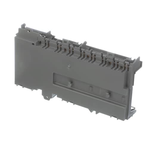 Whirlpool Dishwasher Main Control Board W10737607