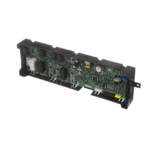 Whirlpool Oven and Cooktop Electronic Control Board W10741603