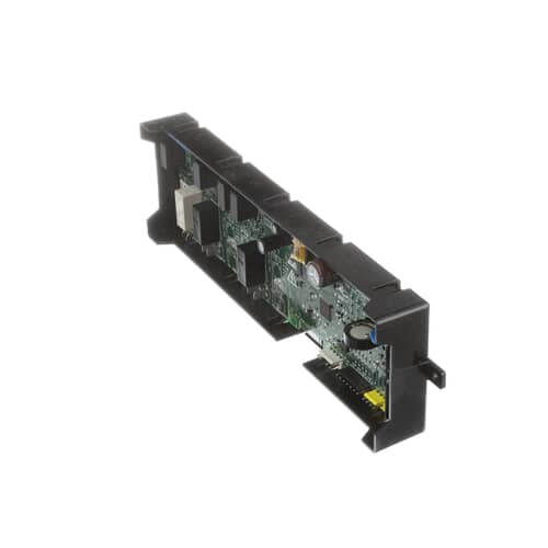 Whirlpool Oven and Cooktop Electronic Control Board W10741603