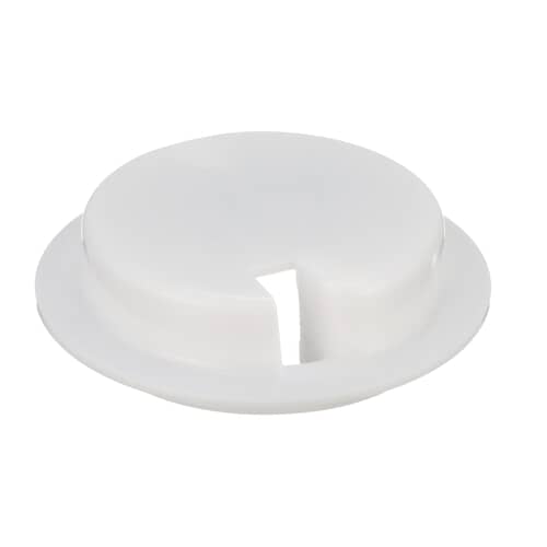 Whirlpool Coupling W10749708