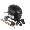 Whirlpool Compressor W10750851