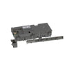 Whirlpool Part# W10751502 Main Control Board (OEM)