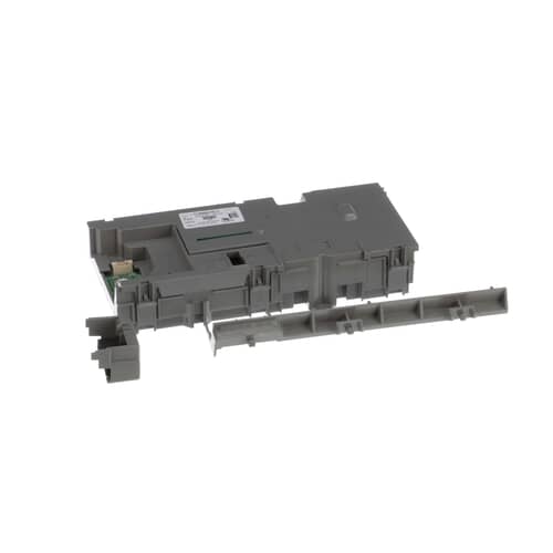 Whirlpool Part# W10751502 Main Control Board (OEM)