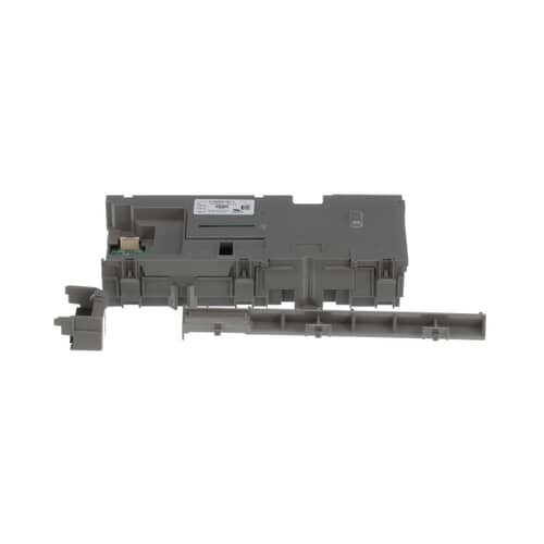Whirlpool Part# W10751502 Main Control Board (OEM)