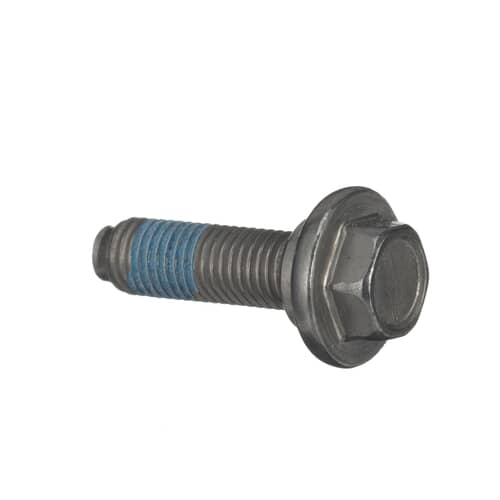 Washer and Dryer Combo Screw