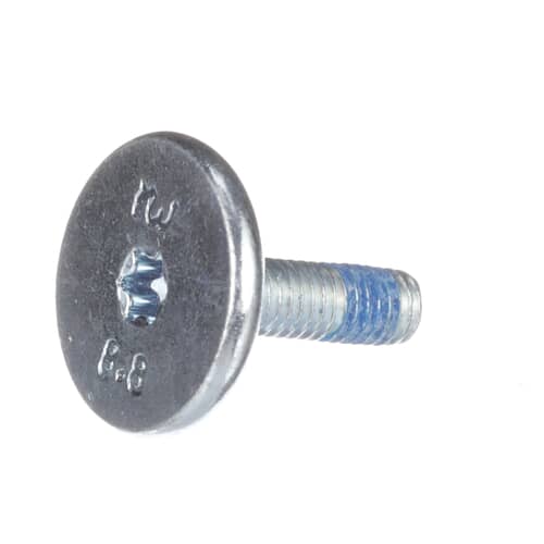 Whirlpool Screw W10752189