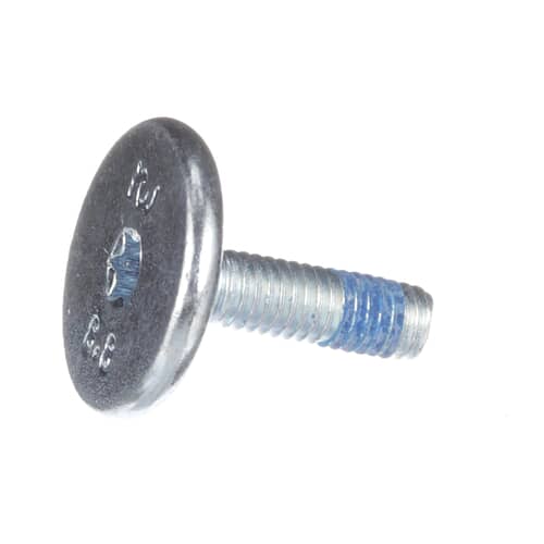 Whirlpool Screw W10752189
