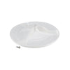 Whirlpool WTW7500GC2 Washer Washplate