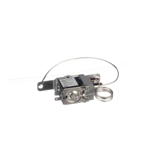 Whirlpool Refrigerator Temperature Control Thermostat W10752646