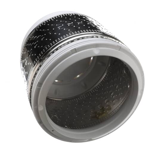 Whirlpool Basket W10752719