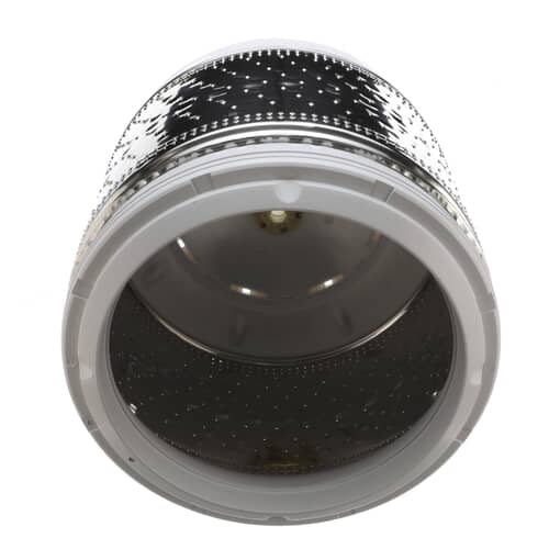 Whirlpool Basket W10752719