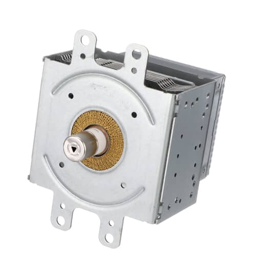 Whirlpool Microwave Magentron W10754299