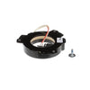 Whirlpool Washer Motor Clutch W10754448