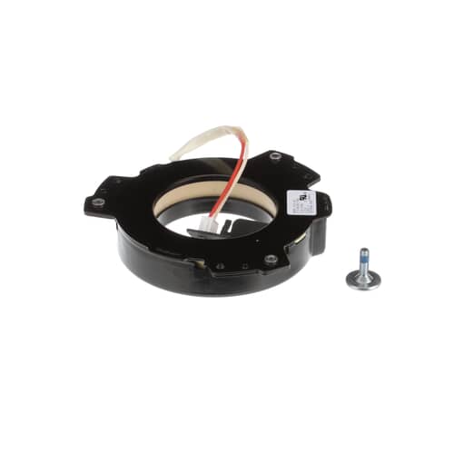 Whirlpool Washer Motor Clutch W10754448
