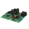 Maytag Dryer Electronic Control Board MDE4658AYW