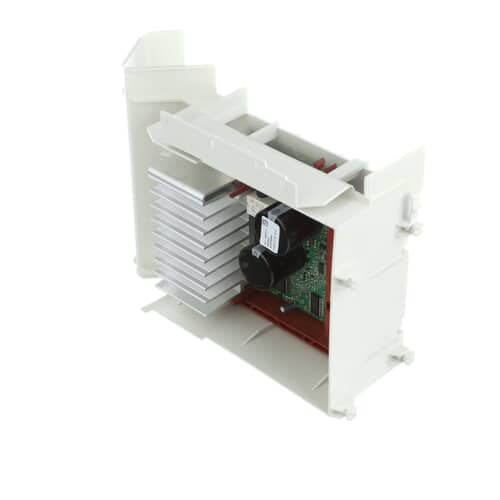 Whirlpool Washer and Dryer Motor Control Unit W10756692