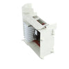 Whirlpool Washing Machine Motor Control Unit GHW9400PL4