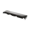 Whirlpool Dishwasher  Touchpad Control Panel W10757838