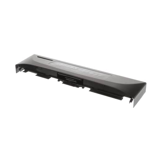 Whirlpool Dishwasher  Touchpad Control Panel W10757838