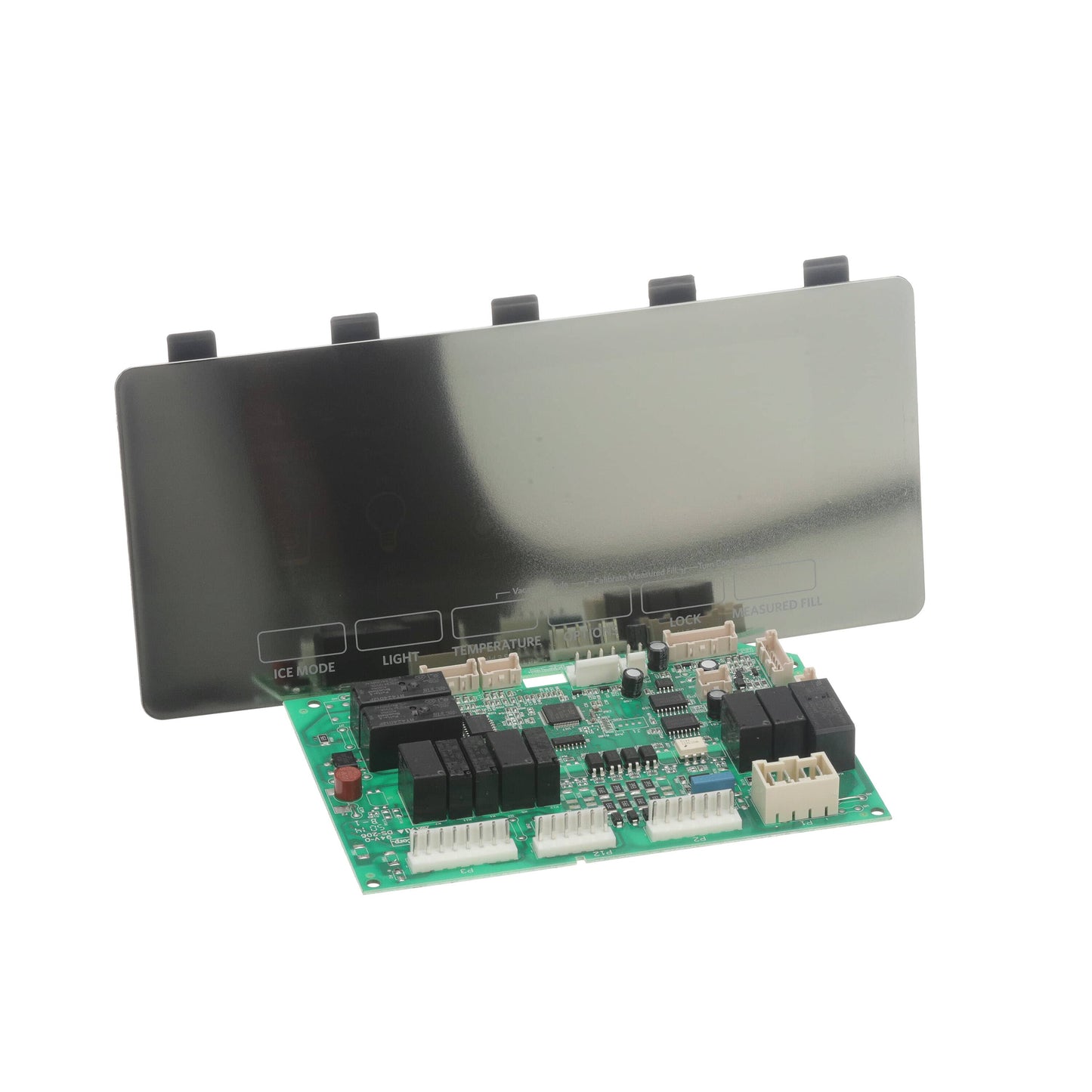 Samsung Ch-Blowing Age - DA02-40003A