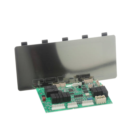 Samsung Ch-Blowing Age - DA02-40003A