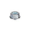 Whirlpool Part# W10759923 Nut (OEM)