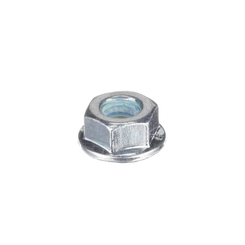 Whirlpool Part# W10759923 Nut (OEM)
