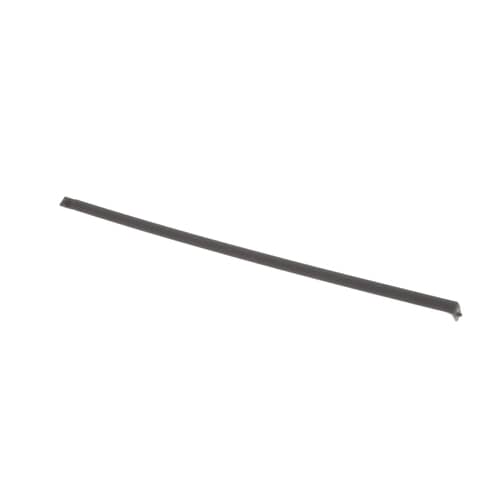 Whirlpool Oven and Cooktop Door Trim (Right, Black) W10761014