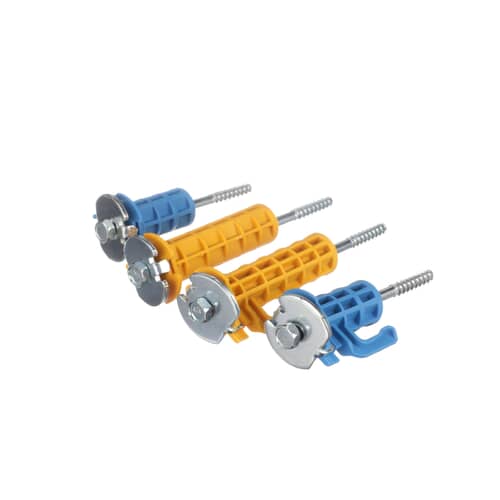 Amana Washing Machine Shipping Bolt Kit (4) NFW5700BW1