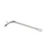 Whirlpool Part# W10764654 Oven Burner (OEM)