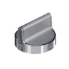 Whirlpool WFG540H0AS1 Range Burner Control Knob
