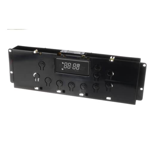 Whirlpool Oven and Cooktop Oven Electric Control Board W10769823