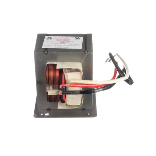 Whirlpool Part# W10772112 Transformer (OEM)