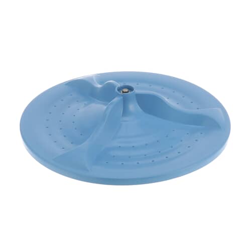 Whirlpool Washplate W10775188