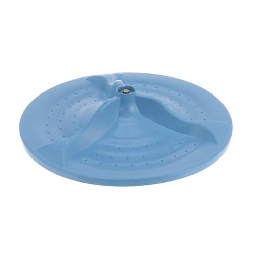 Whirlpool Washing Machine Washplate WTW7040DW1