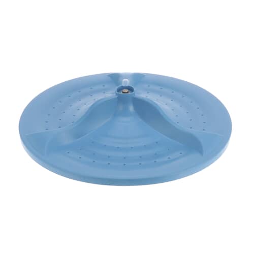 Whirlpool Washing Machine Washplate WTW8040DW4