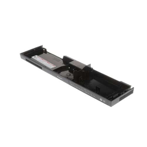 Whirlpool Dishwasher Control Panel W10775980