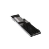 Whirlpool Dishwasher Control Panel W10775980