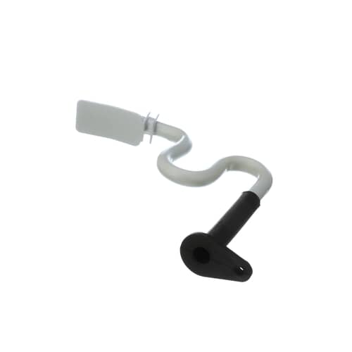 Whirlpool Part# W10776917 Extension (OEM)