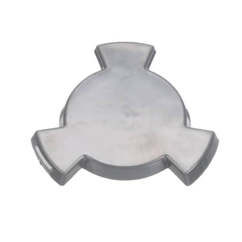 KitchenAid Microwave Turntable Shaft KBMS1454RBL0