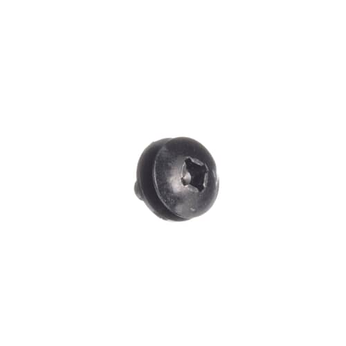 Whirlpool Oven and Cooktop Screw W10777162
