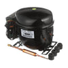 Whirlpool Refrigerator Compressor W10779331